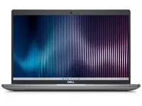 DELL-NKJW4