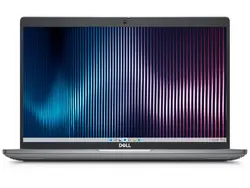 DELL-NKJW4