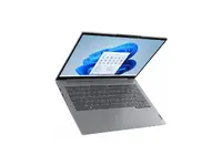 LENOVO-21KJ000EUS
