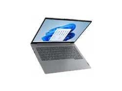 LENOVO-21KJ000EUS