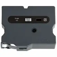 Brother-BRT TX1311