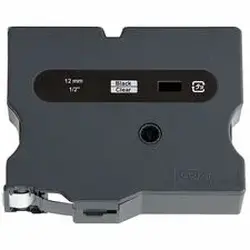 Brother-BRT TX1311