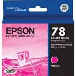 EPSON-EPS T078320S