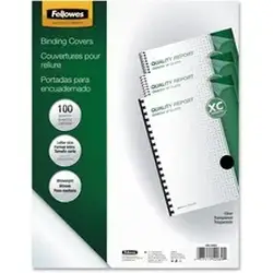 FELLOWES-FEL 52089