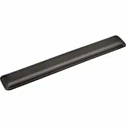 FELLOWES-FEL 91737