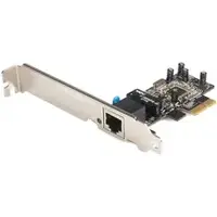 STARTECH-STC PEX100S