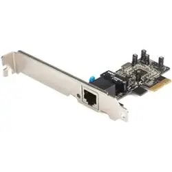 STARTECH-STC PEX100S