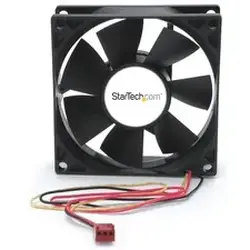 STARTECH-STC FANBOX2