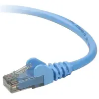 Belkin-BLK TAA98025BLUS