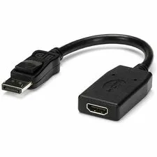 STARTECH-STCDP2HDMI