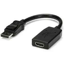STARTECH-STC DP2HDMI