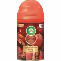 RECKITT BENCKISER-RAC 78283
