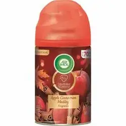 RECKITT BENCKISER-RAC 78283
