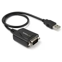 STARTECH-STC ICUSB2321X