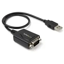 STARTECH-STC ICUSB2321X