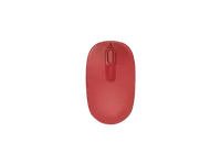 HP-U7Z-00031