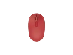HP-U7Z-00031