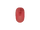 U7Z-00031