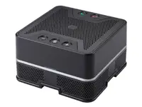 ASUS-GQE15A-B7002UNR-K