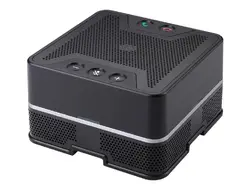 ASUS-GQE15A-B7002UNR-K