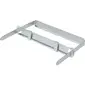 ACCO Brands-ACC 12995