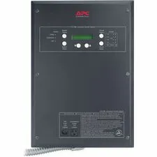 APC - Schneider Electric-APWUTS10BI