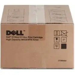 DELL-DLL RF013