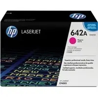 HP-HEW CB403A