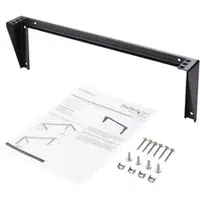 STARTECH-STC RK119WALLV