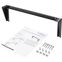 STARTECH-STC RK119WALLV