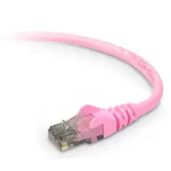 Belkin-BLK A3L98015PNKS