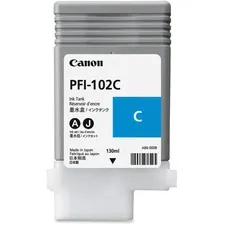 CANON-CNM0896B001AA