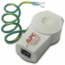 APC - Schneider Electric-APWPTEL2