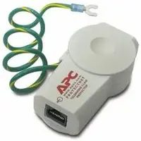 APC - Schneider Electric-APW PTEL2