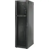 APC - Schneider Electric-APW PD60G6FK1