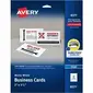 Avery Dennison-AVE 8371