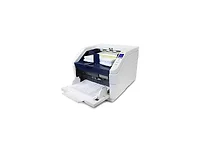 XEROX-XW110-A