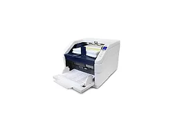 XEROX-XW110-A