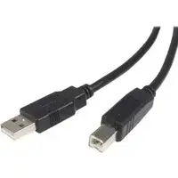 STARTECH-STC USB2HAB10