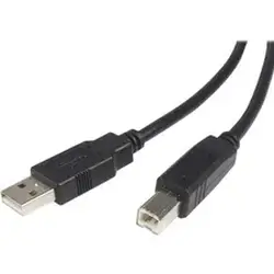 STARTECH-STC USB2HAB10