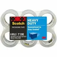 3M-MMM 38506