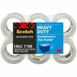 3M-MMM 38506