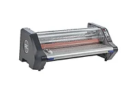 Quartet GBC-1710755EZ-A