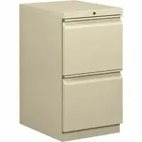 HON COMPANY-HON 33820RL