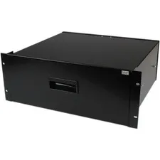 STARTECH-STC4UDRAWER