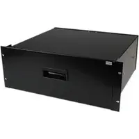 STARTECH-STC 4UDRAWER