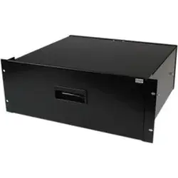 STARTECH-STC 4UDRAWER