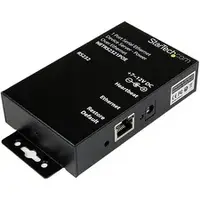 STARTECH-STC NETRS2321POE