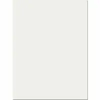DIXON TICONDEROGA CO.-PAC 9217