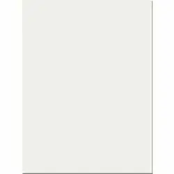 DIXON TICONDEROGA CO.-PAC 9217